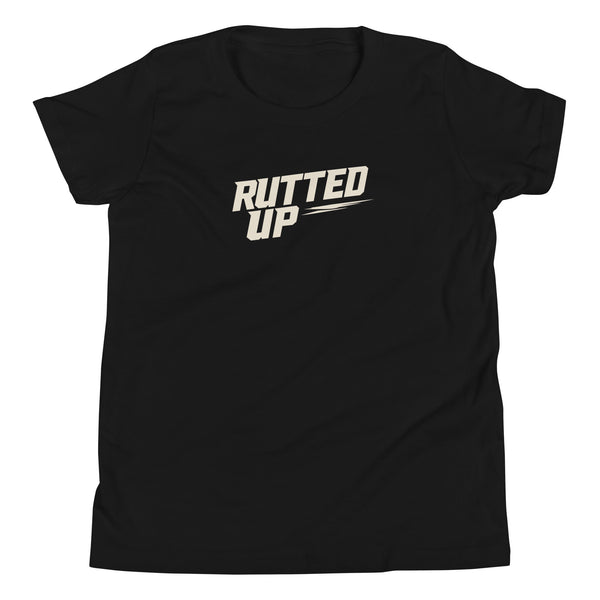 First Gate Drop Youth Tee
